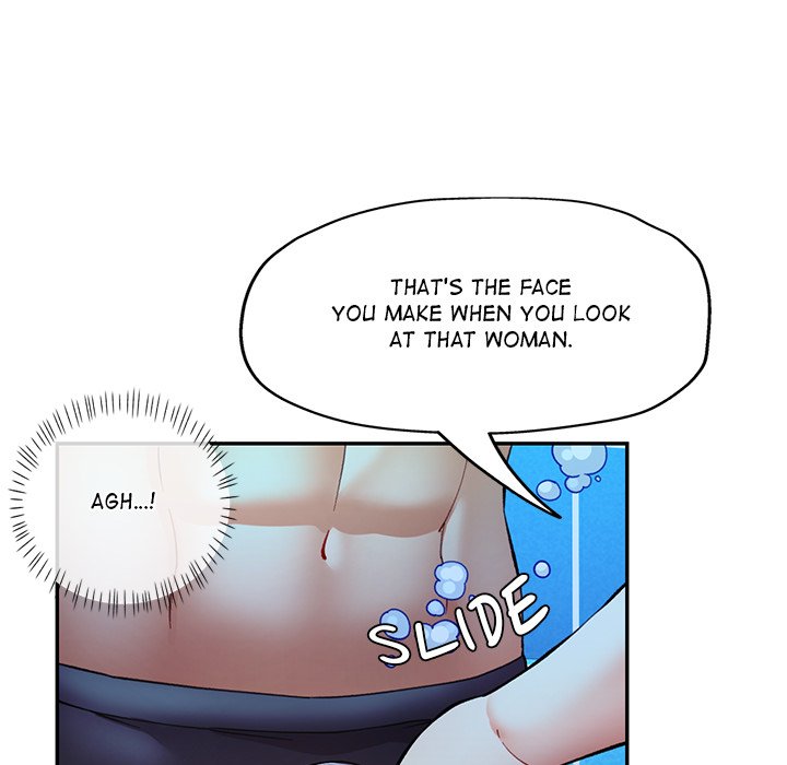 In Her Place Chapter 19 image 25
