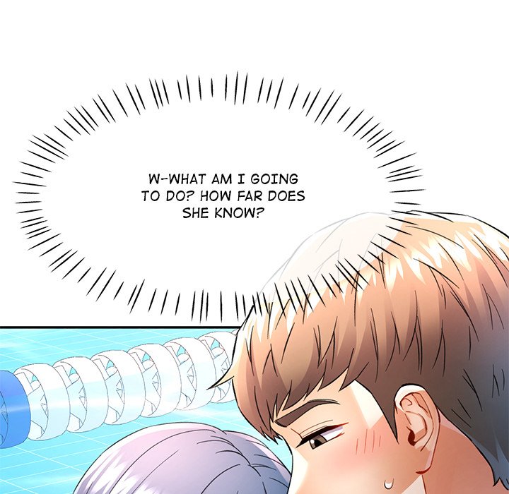 In Her Place Chapter 19 image 27