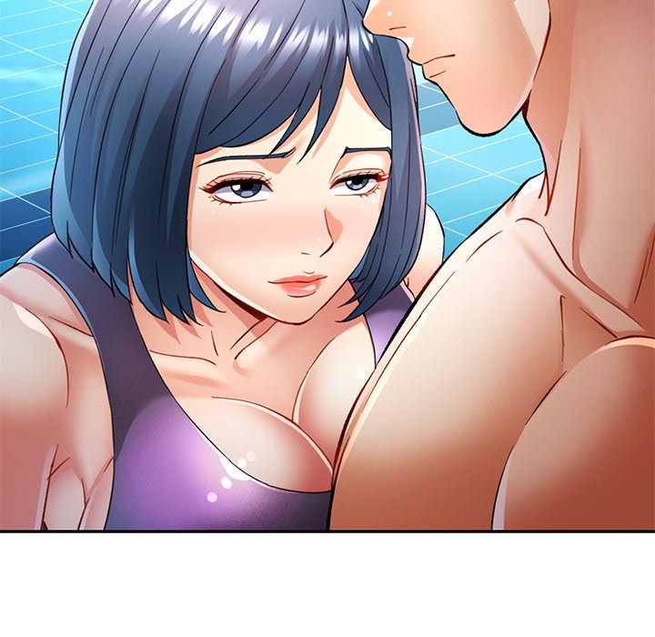 In Her Place Chapter 19 image 28
