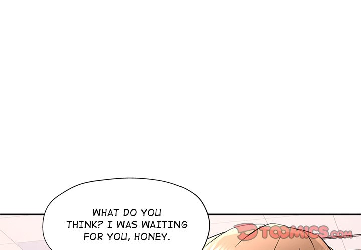 In Her Place Chapter 19 image 2