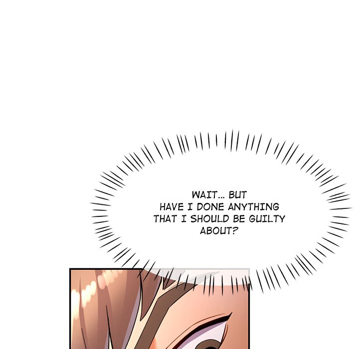 In Her Place Chapter 19 image 29