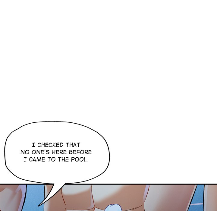 In Her Place Chapter 19 image 33
