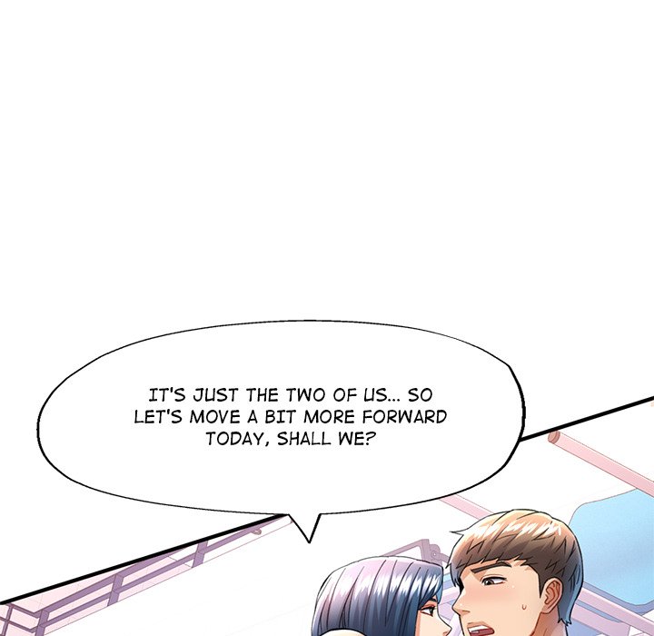 In Her Place Chapter 19 image 35