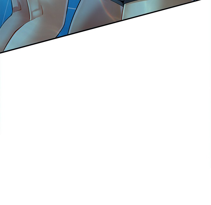 In Her Place Chapter 19 image 37