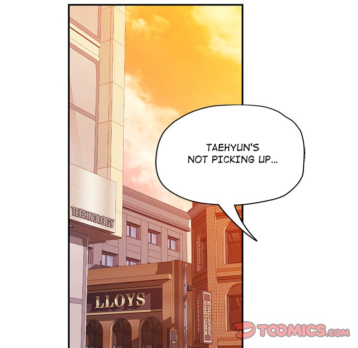 In Her Place Chapter 19 image 38