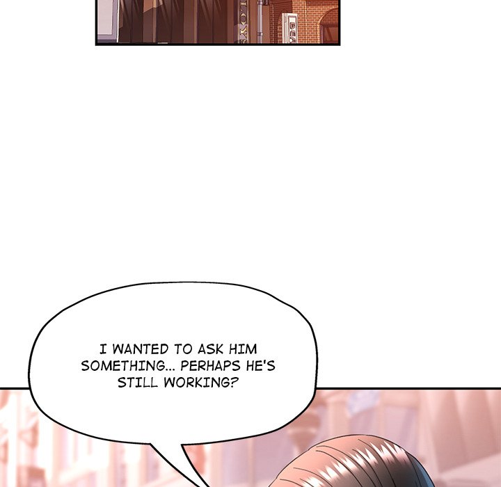 In Her Place Chapter 19 image 39