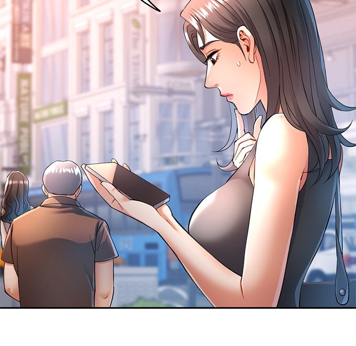In Her Place Chapter 19 image 40