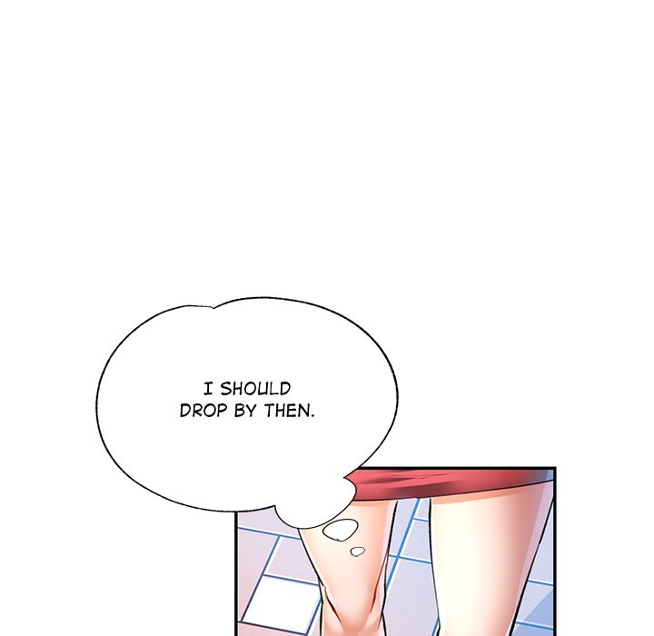 In Her Place Chapter 19 image 41