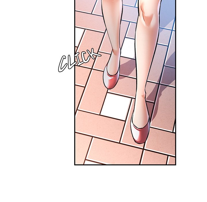 In Her Place Chapter 19 image 42