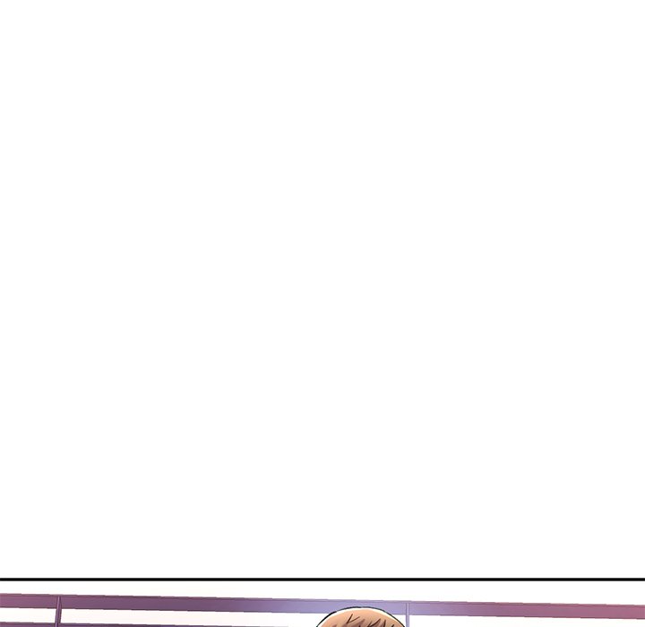 In Her Place Chapter 19 image 43