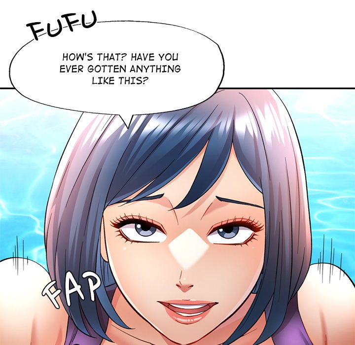 In Her Place Chapter 19 image 46