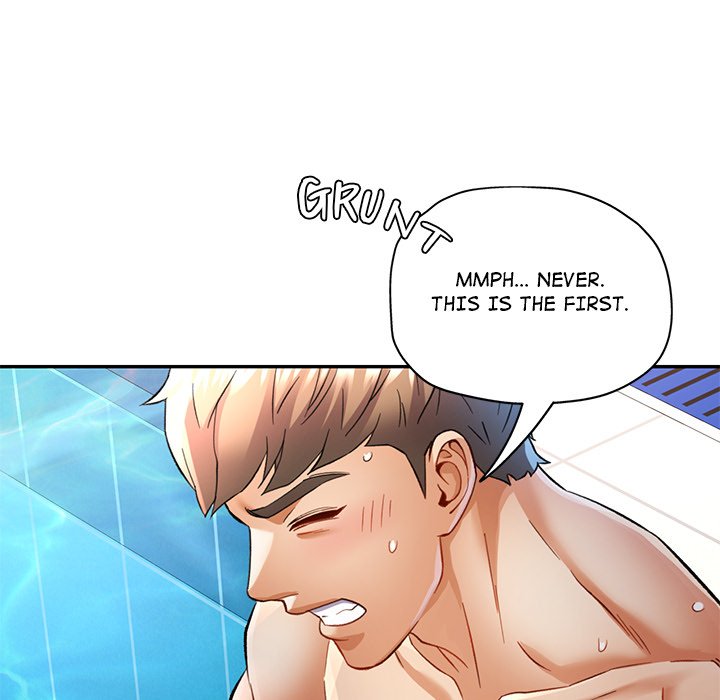 In Her Place Chapter 19 image 48