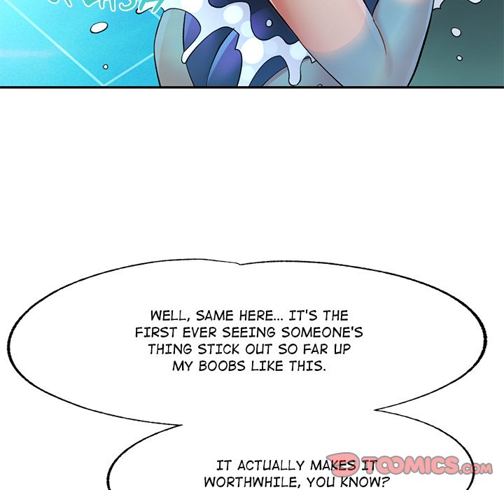 In Her Place Chapter 19 image 50