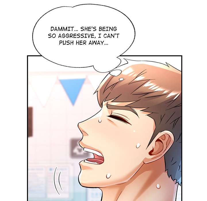 In Her Place Chapter 19 image 53