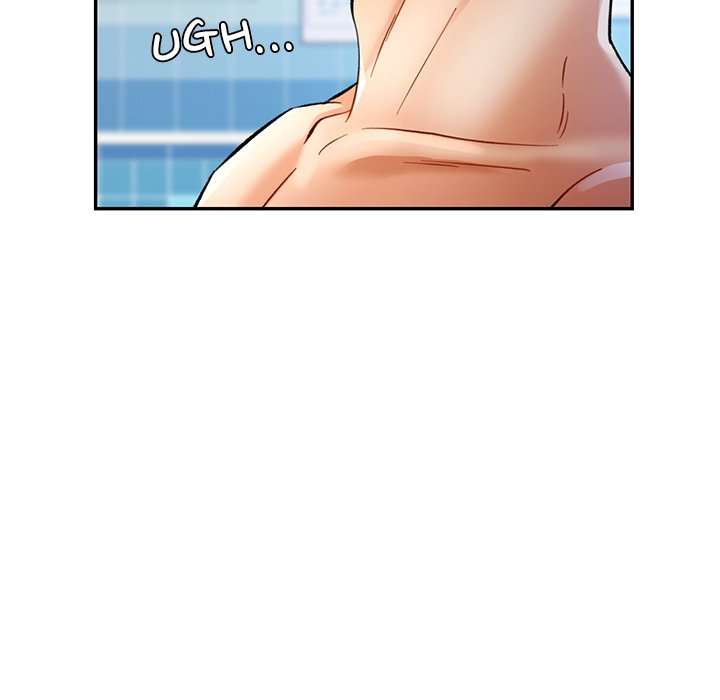 In Her Place Chapter 19 image 54