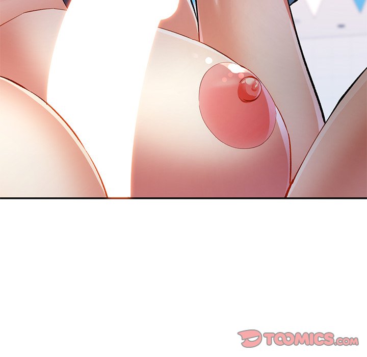 In Her Place Chapter 19 image 56