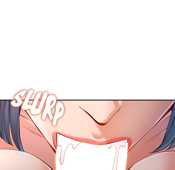 In Her Place Chapter 19 image 59