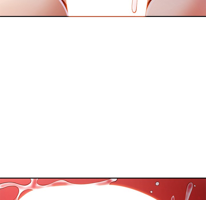 In Her Place Chapter 19 image 60