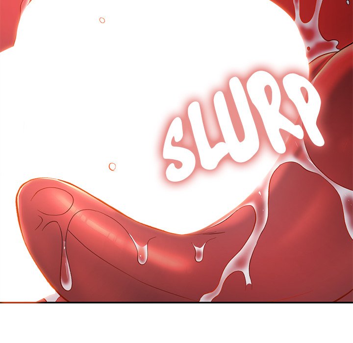 In Her Place Chapter 19 image 61