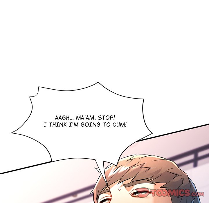 In Her Place Chapter 19 image 62