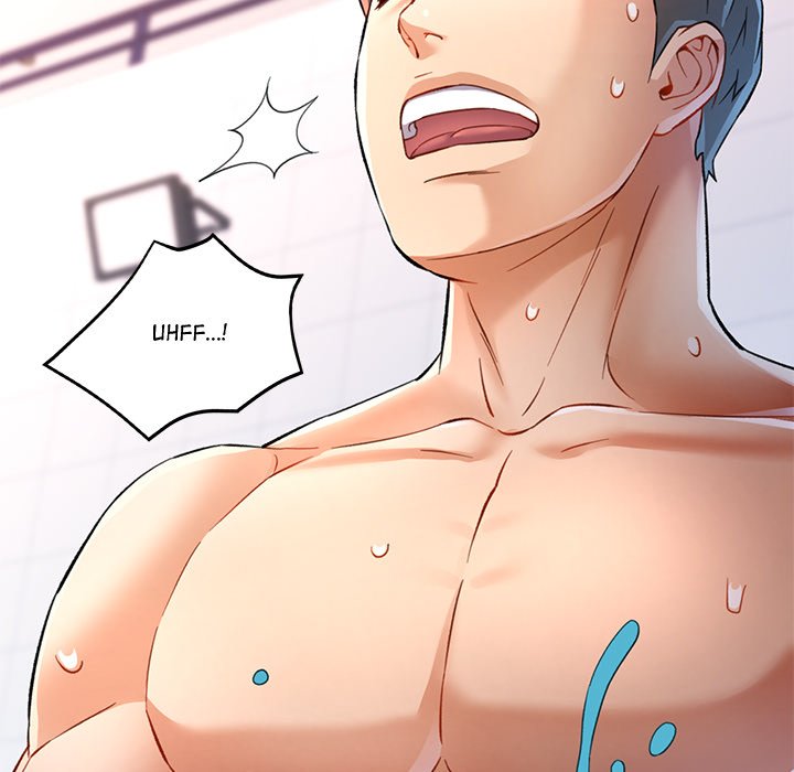 In Her Place Chapter 19 image 63