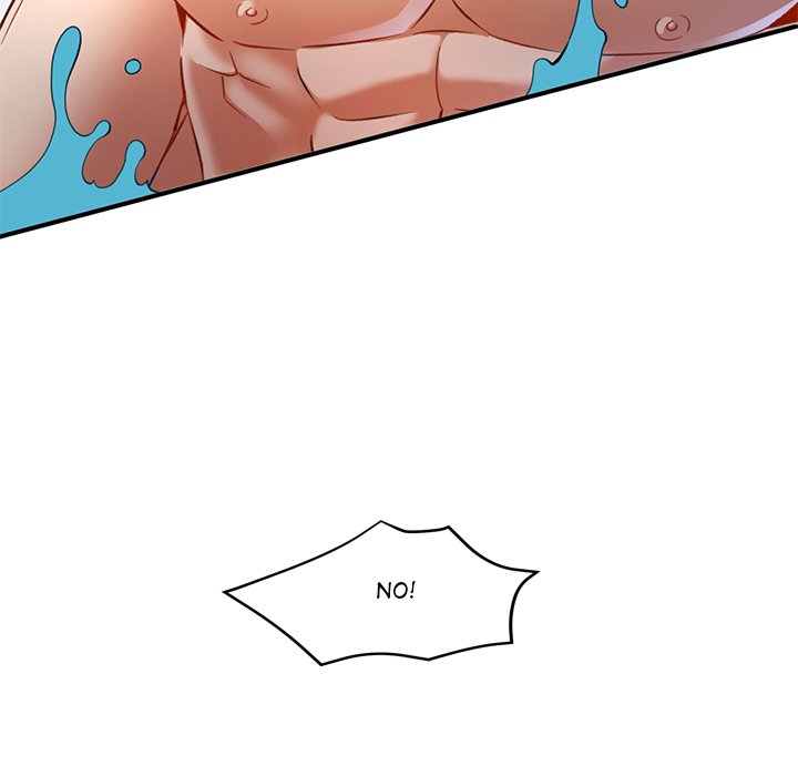 In Her Place Chapter 19 image 64