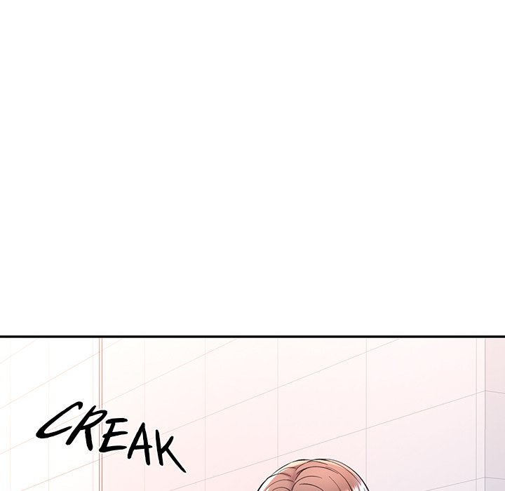 In Her Place Chapter 19 image 67
