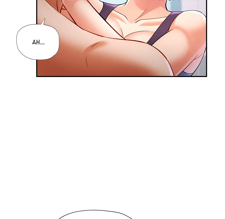 In Her Place Chapter 19 image 6