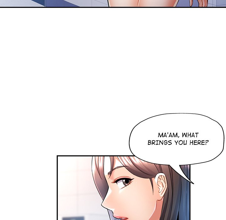 In Her Place Chapter 19 image 69