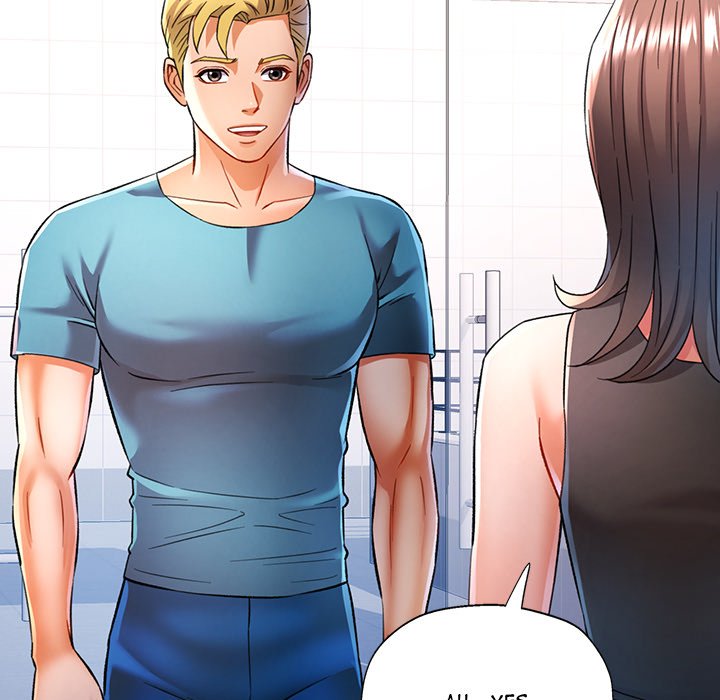 In Her Place Chapter 19 image 71