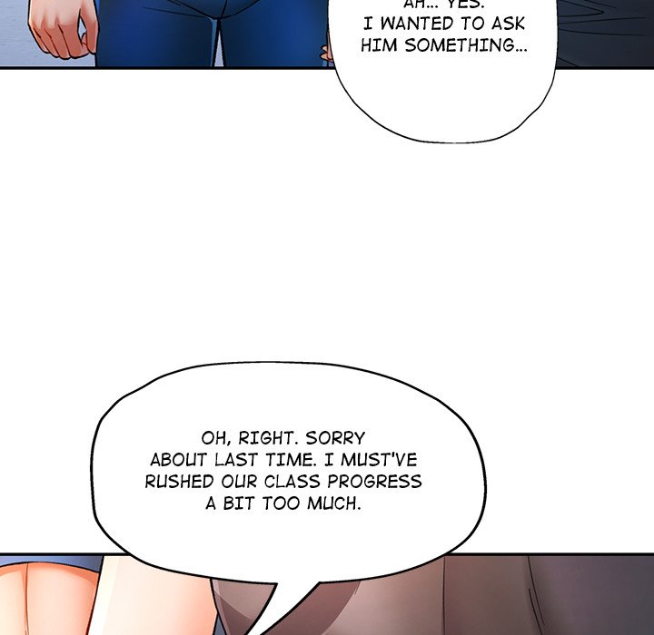 In Her Place Chapter 19 image 72