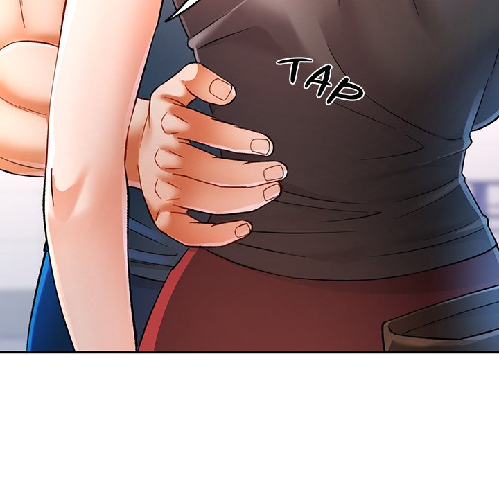 In Her Place Chapter 19 image 73