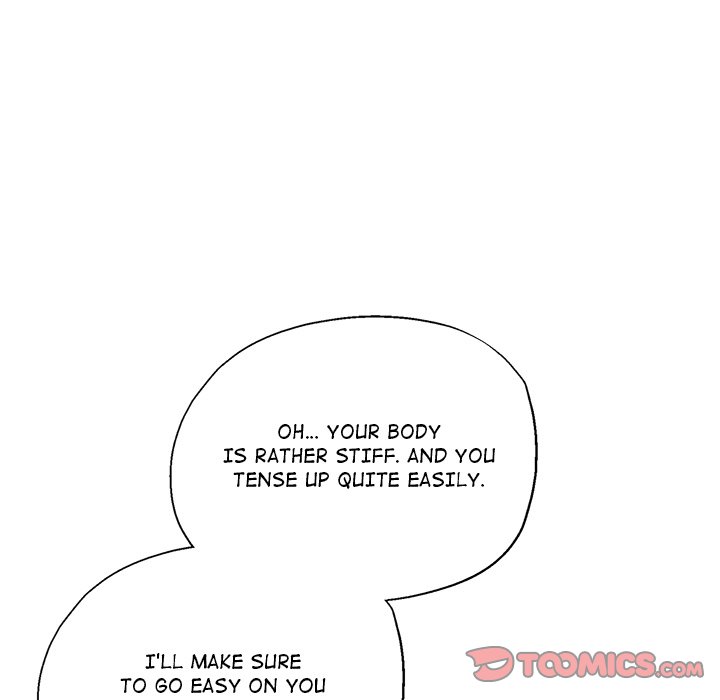 In Her Place Chapter 19 image 74