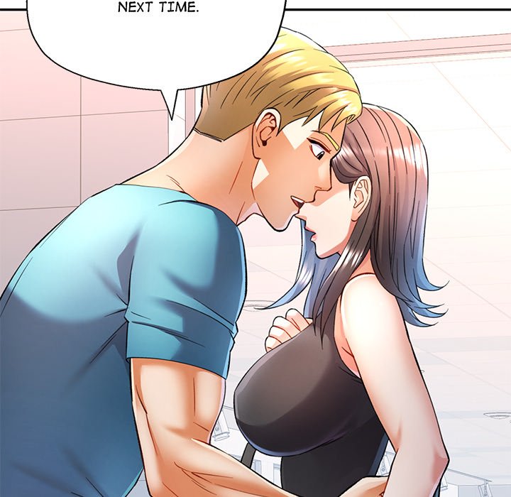 In Her Place Chapter 19 image 75