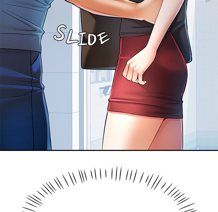 In Her Place Chapter 19 image 76