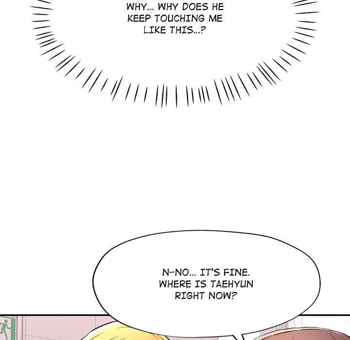 In Her Place Chapter 19 image 77