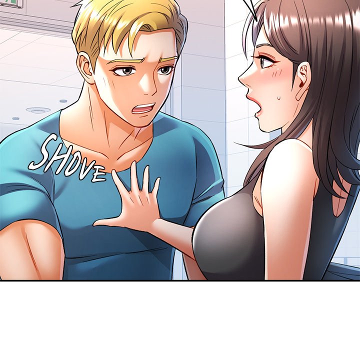 In Her Place Chapter 19 image 78