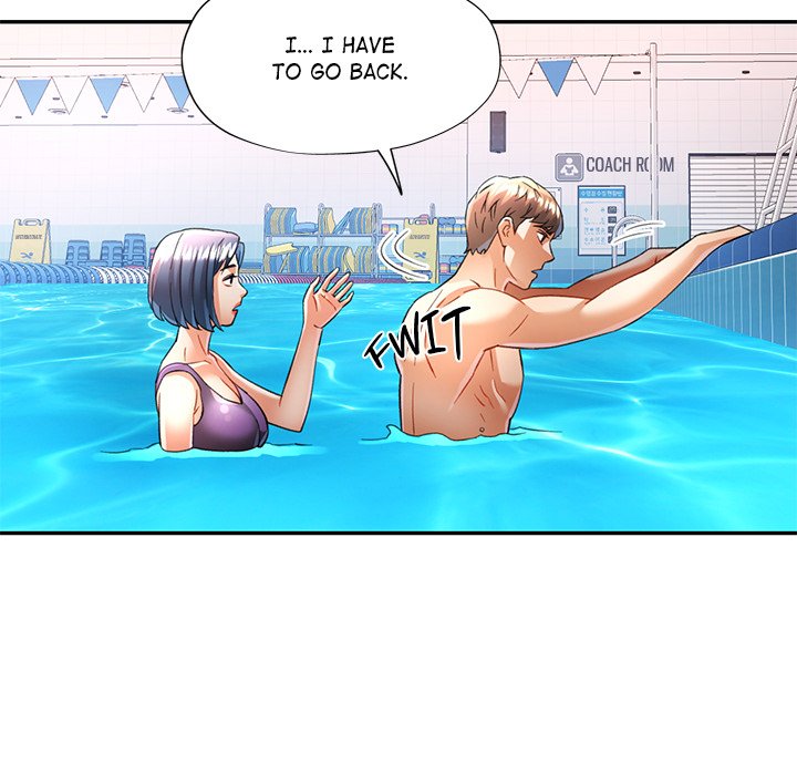 In Her Place Chapter 19 image 7