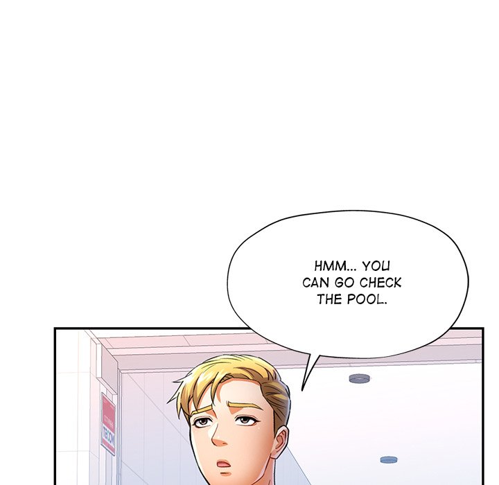 In Her Place Chapter 19 image 79