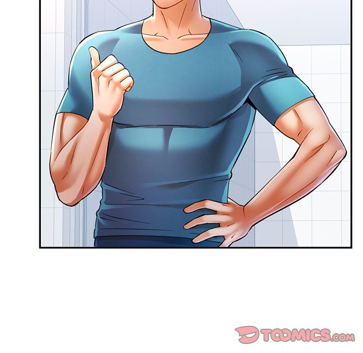 In Her Place Chapter 19 image 80