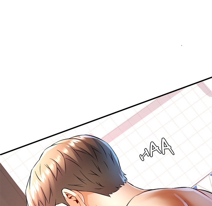 In Her Place Chapter 19 image 81