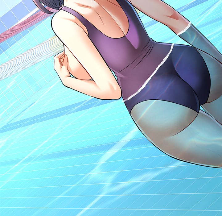 In Her Place Chapter 19 image 83
