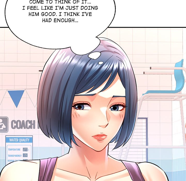 In Her Place Chapter 19 image 85
