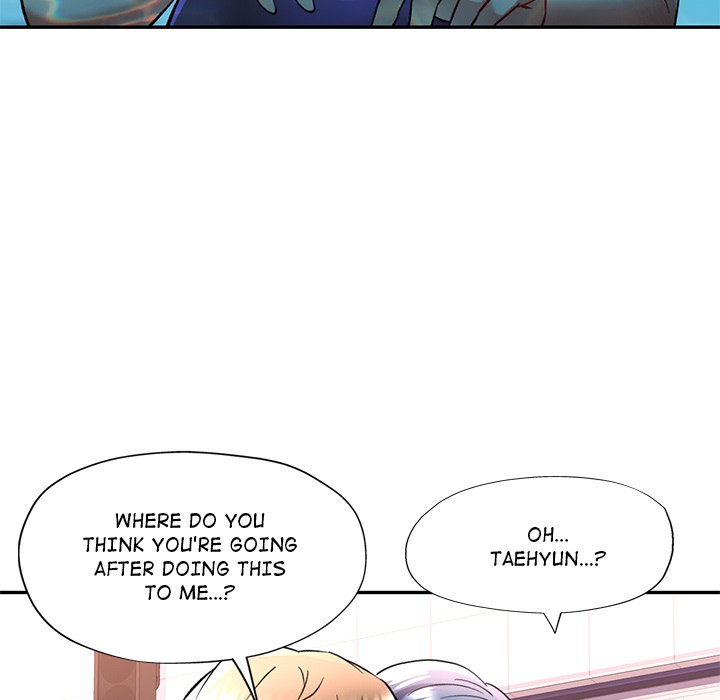 In Her Place Chapter 19 image 89