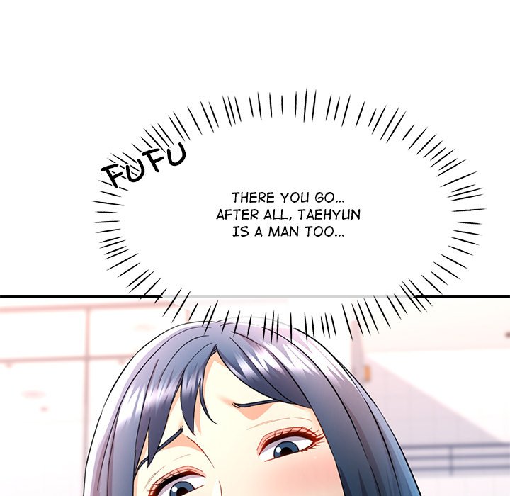 In Her Place Chapter 19 image 95
