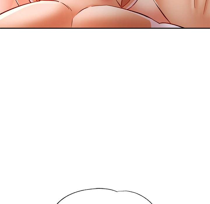 In Her Place Chapter 19 image 97