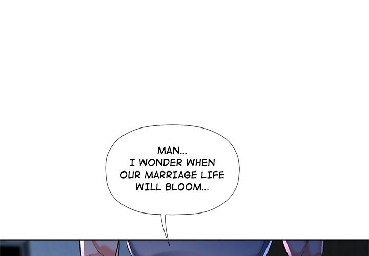 In Her Place Chapter 2 image 0