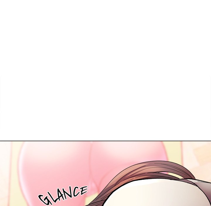 In Her Place Chapter 2 image 99