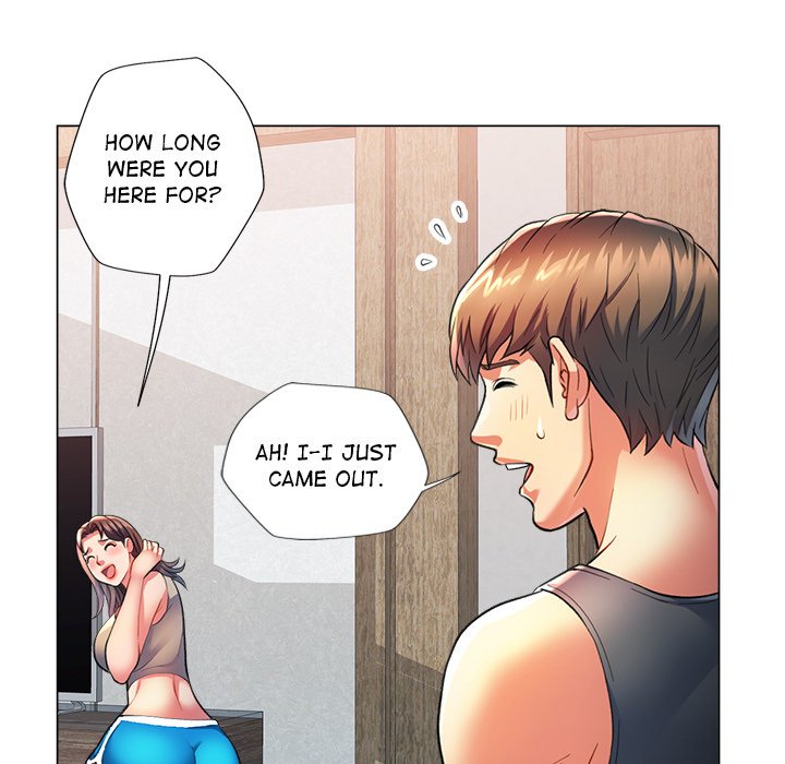 In Her Place Chapter 2 image 102
