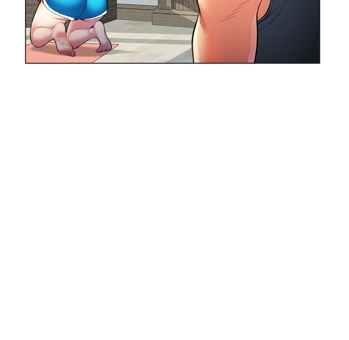 In Her Place Chapter 2 image 103